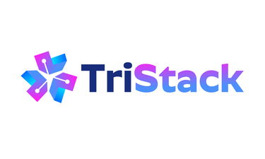 TriStack.com